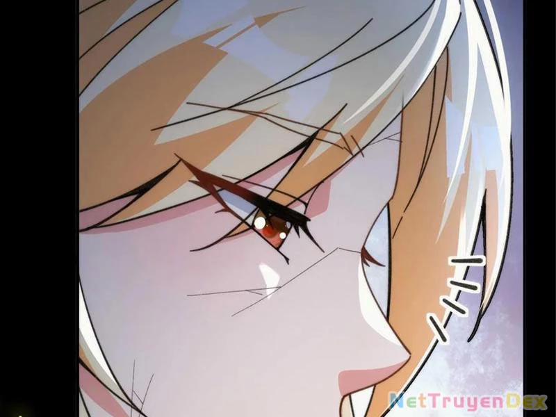 Ta Thực Sự Không Có Hứng Tu Tiên 36 trang 80