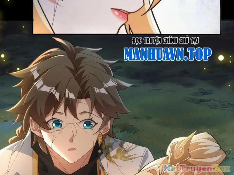 Ta Thực Sự Không Có Hứng Tu Tiên 36 trang 81