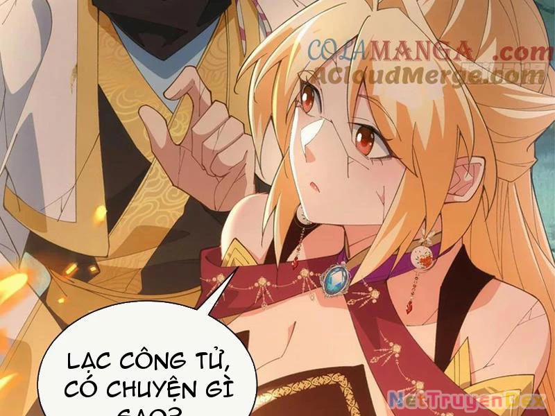 Ta Thực Sự Không Có Hứng Tu Tiên 36 trang 82