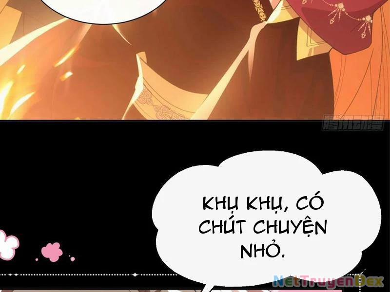 Ta Thực Sự Không Có Hứng Tu Tiên 36 trang 84