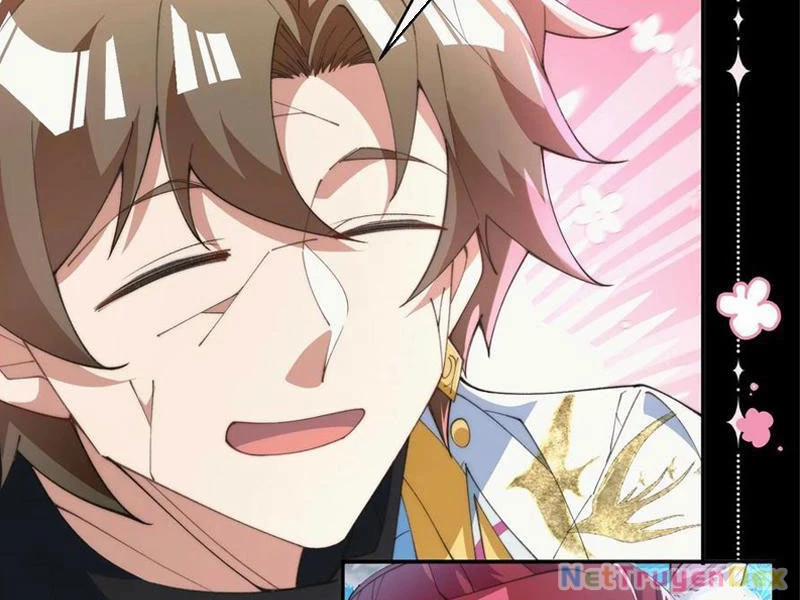 Ta Thực Sự Không Có Hứng Tu Tiên 36 trang 85