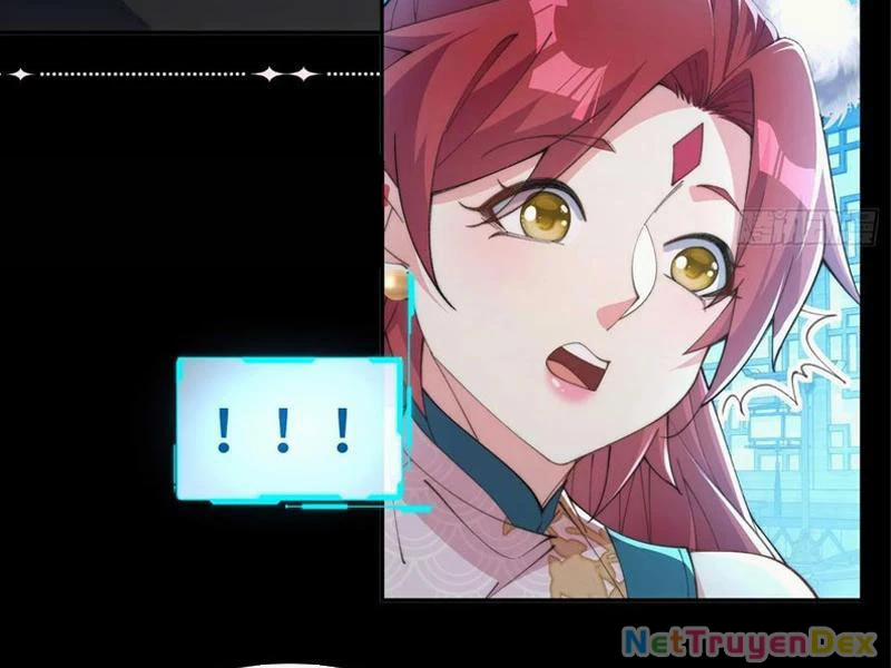 Ta Thực Sự Không Có Hứng Tu Tiên 36 trang 86