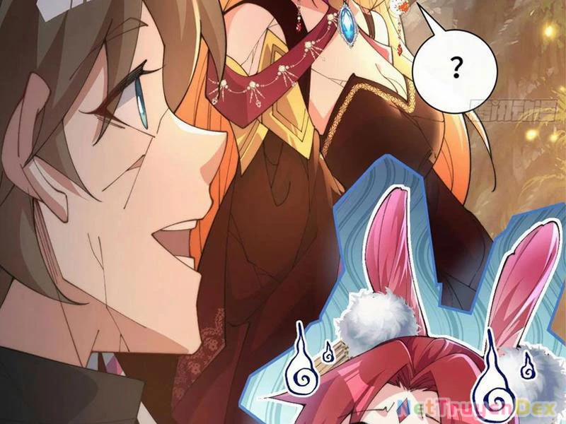 Ta Thực Sự Không Có Hứng Tu Tiên 36 trang 88