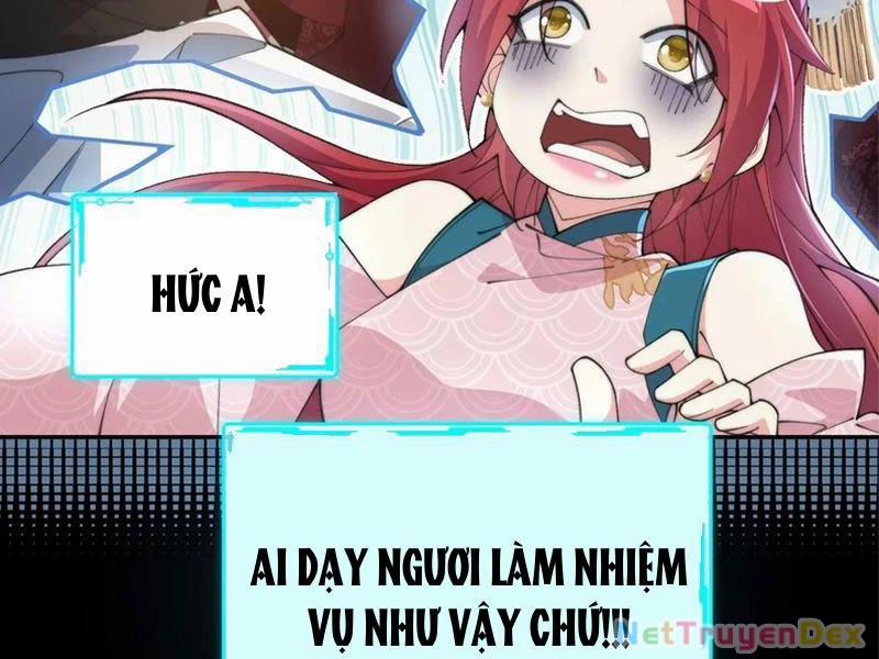 Ta Thực Sự Không Có Hứng Tu Tiên 36 trang 89