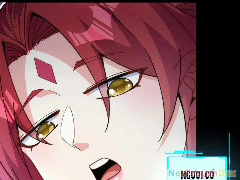 Ta Thực Sự Không Có Hứng Tu Tiên 36 trang 9