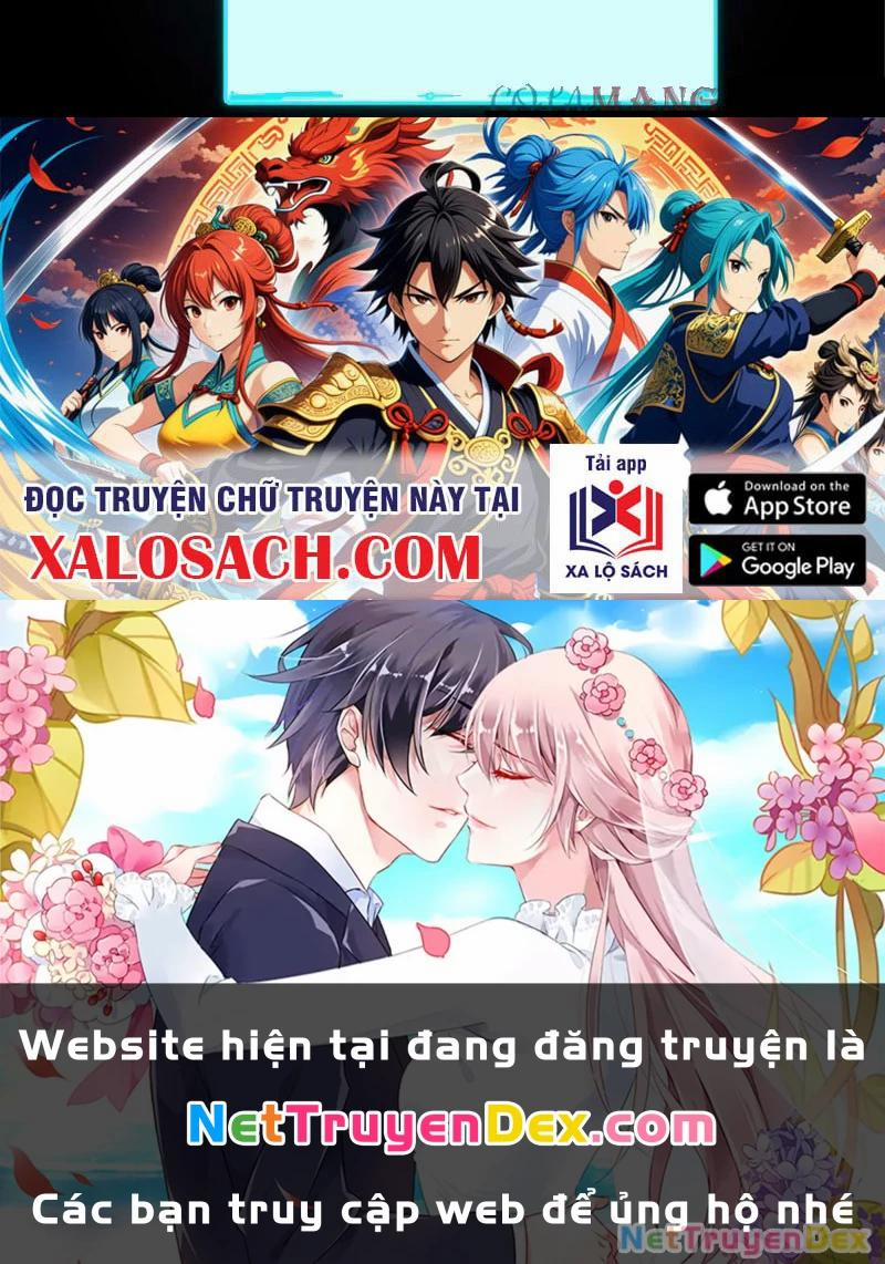 Ta Thực Sự Không Có Hứng Tu Tiên 36 trang 90