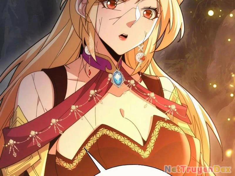 Ta Thực Sự Không Có Hứng Tu Tiên 37 trang 1