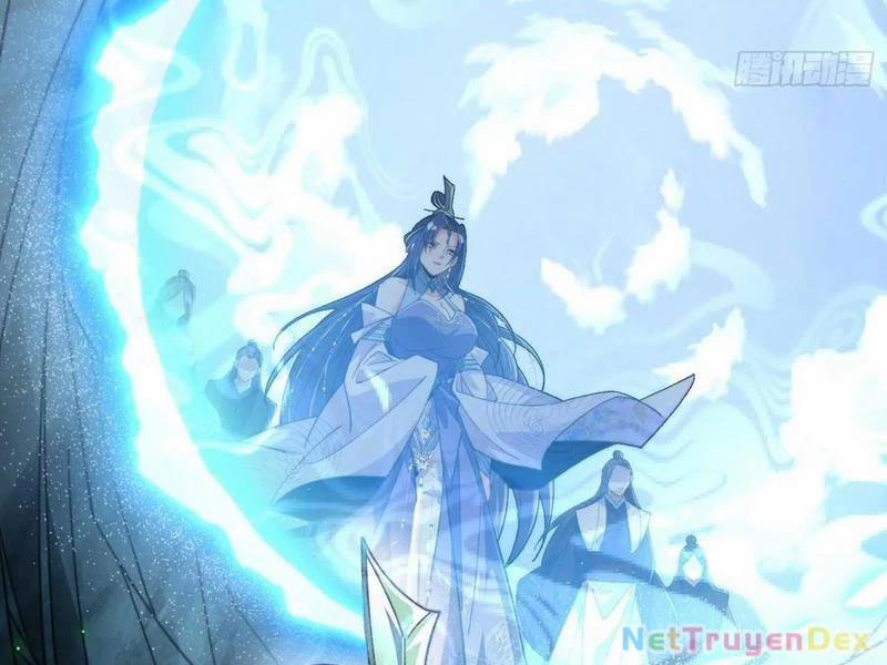 Ta Thực Sự Không Có Hứng Tu Tiên 37 trang 100