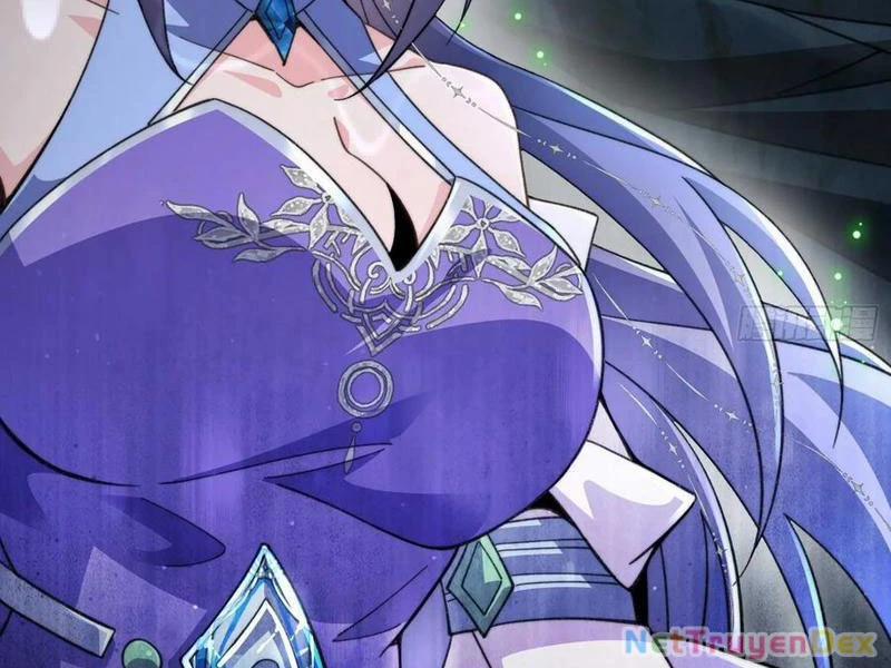 Ta Thực Sự Không Có Hứng Tu Tiên 37 trang 102