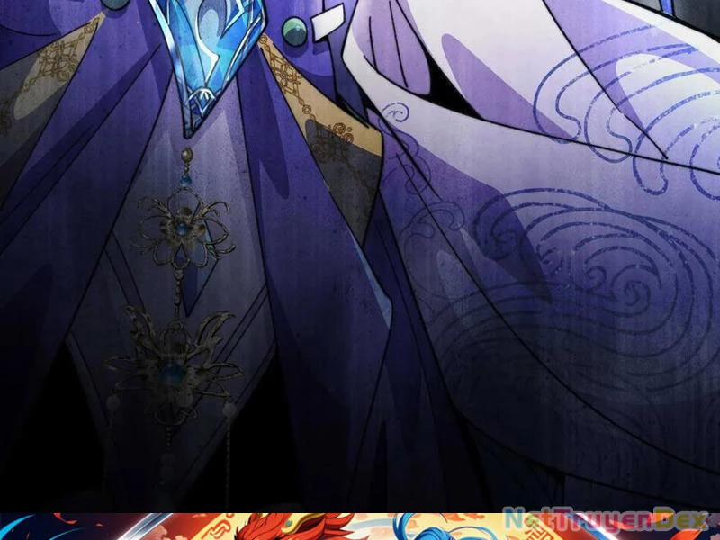 Ta Thực Sự Không Có Hứng Tu Tiên 37 trang 103