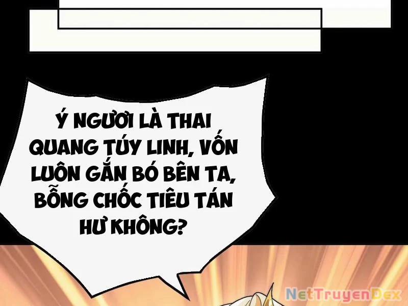 Ta Thực Sự Không Có Hứng Tu Tiên 37 trang 13