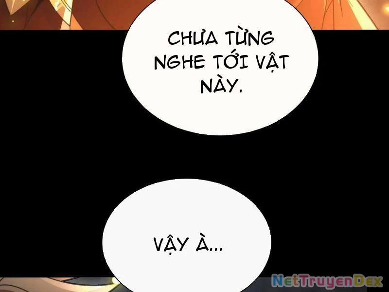 Ta Thực Sự Không Có Hứng Tu Tiên 37 trang 2