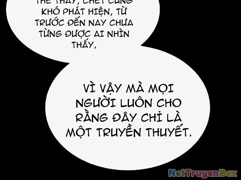 Ta Thực Sự Không Có Hứng Tu Tiên 37 trang 21