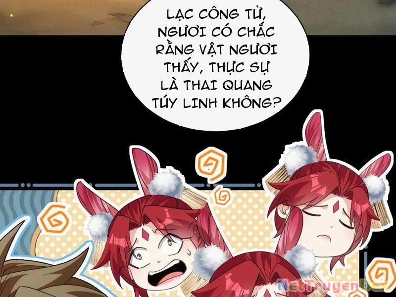 Ta Thực Sự Không Có Hứng Tu Tiên 37 trang 24