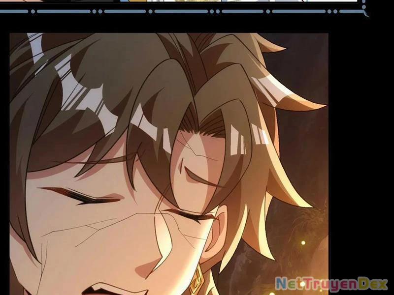 Ta Thực Sự Không Có Hứng Tu Tiên 37 trang 26