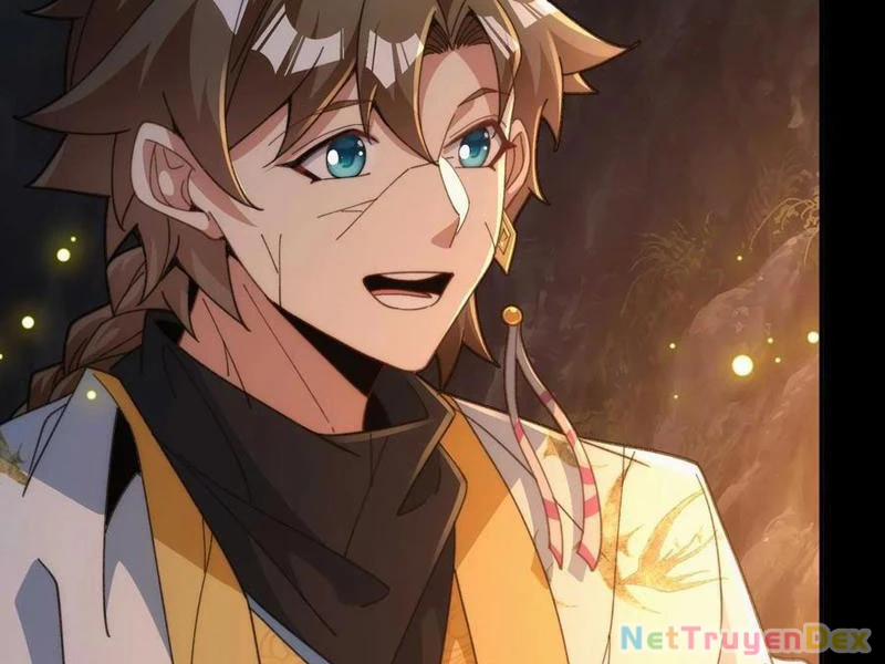 Ta Thực Sự Không Có Hứng Tu Tiên 37 trang 31