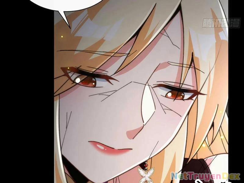 Ta Thực Sự Không Có Hứng Tu Tiên 37 trang 36