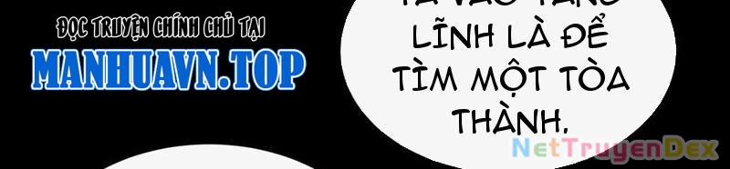 Ta Thực Sự Không Có Hứng Tu Tiên 37 trang 39