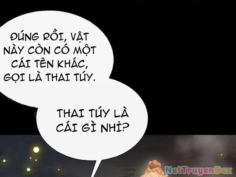Ta Thực Sự Không Có Hứng Tu Tiên 37 trang 4