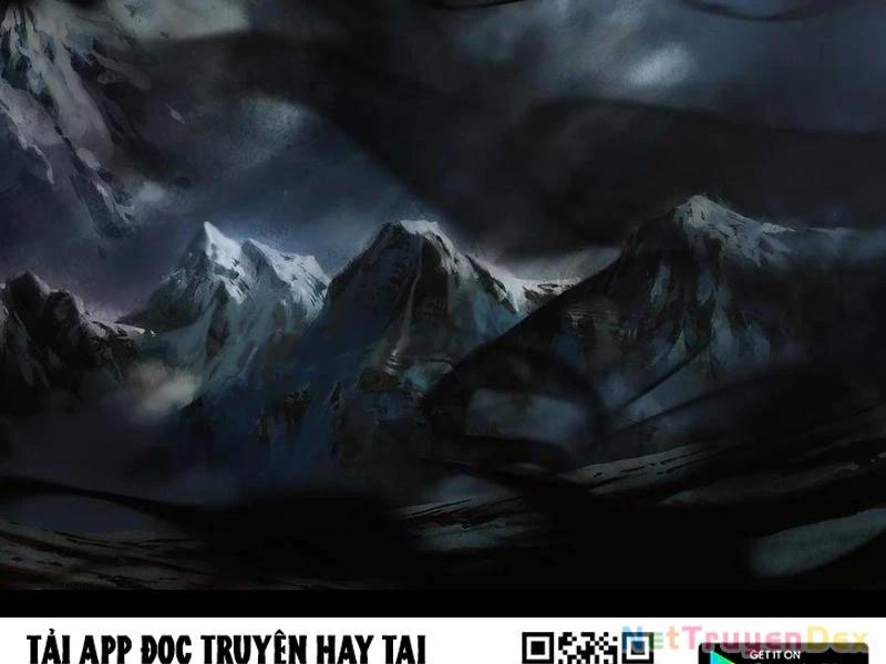 Ta Thực Sự Không Có Hứng Tu Tiên 37 trang 43