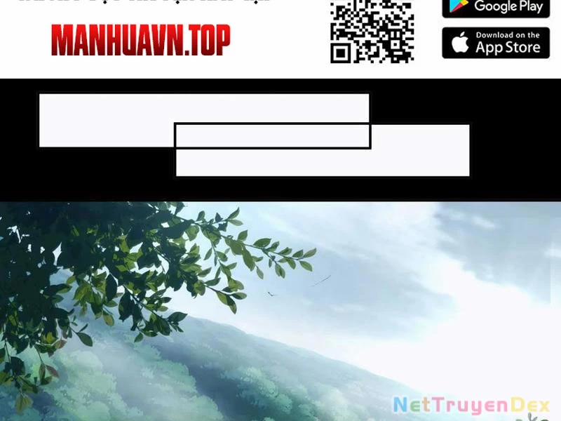 Ta Thực Sự Không Có Hứng Tu Tiên 37 trang 44