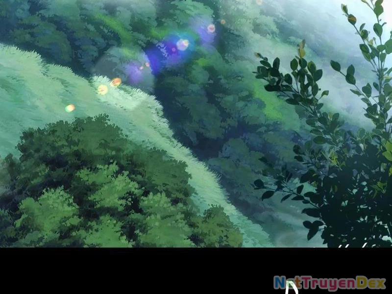 Ta Thực Sự Không Có Hứng Tu Tiên 37 trang 45