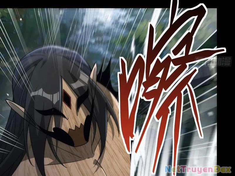 Ta Thực Sự Không Có Hứng Tu Tiên 37 trang 46