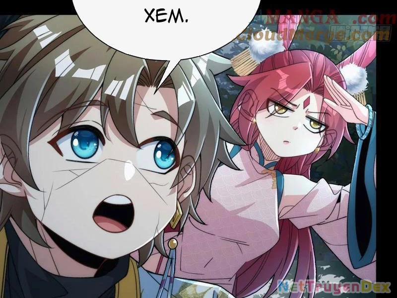 Ta Thực Sự Không Có Hứng Tu Tiên 37 trang 51