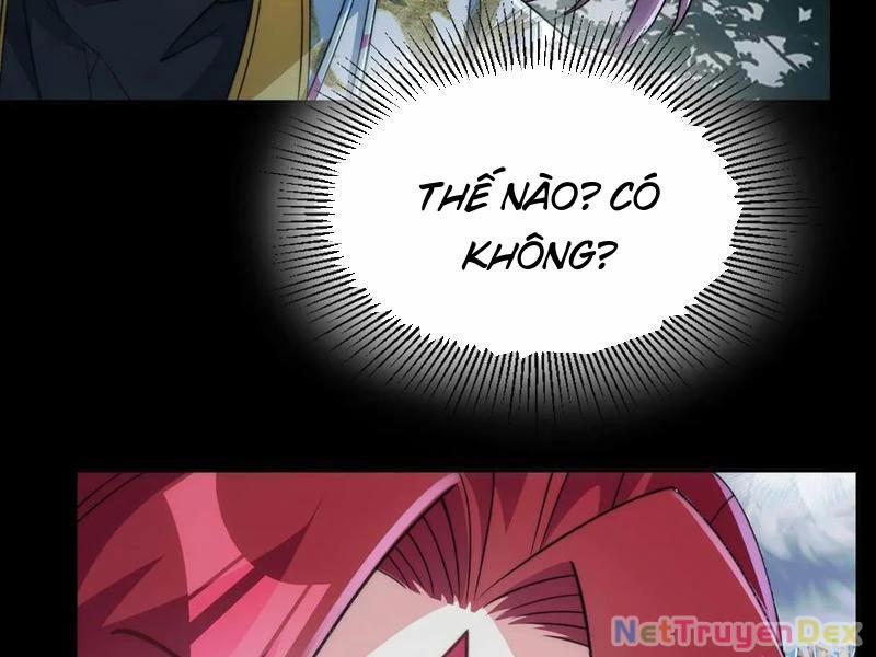 Ta Thực Sự Không Có Hứng Tu Tiên 37 trang 52
