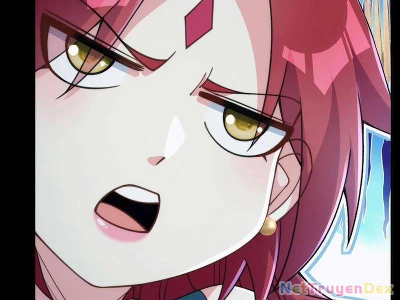 Ta Thực Sự Không Có Hứng Tu Tiên 37 trang 53