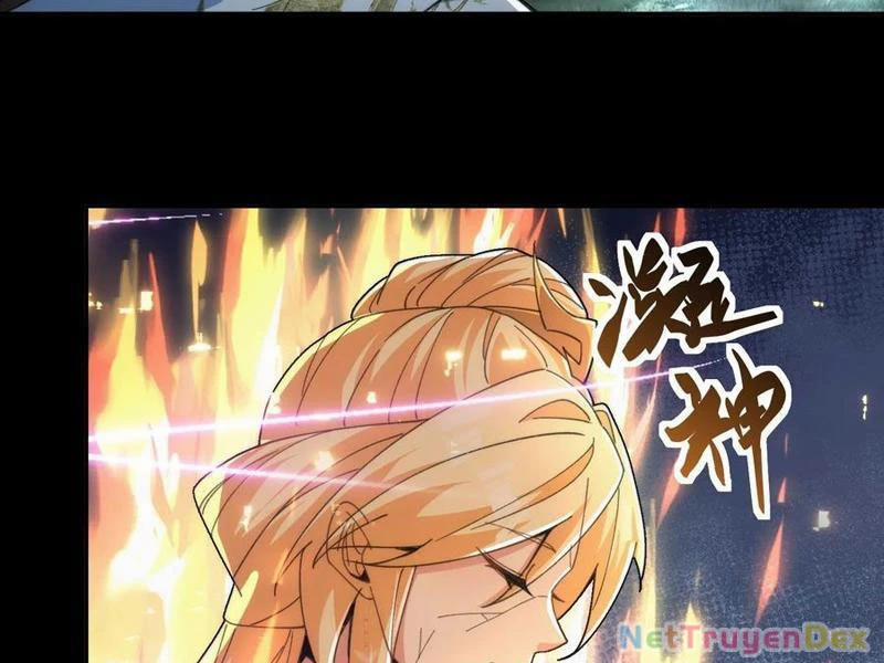 Ta Thực Sự Không Có Hứng Tu Tiên 37 trang 56