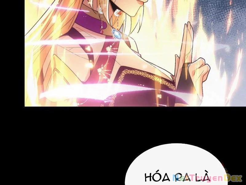 Ta Thực Sự Không Có Hứng Tu Tiên 37 trang 57