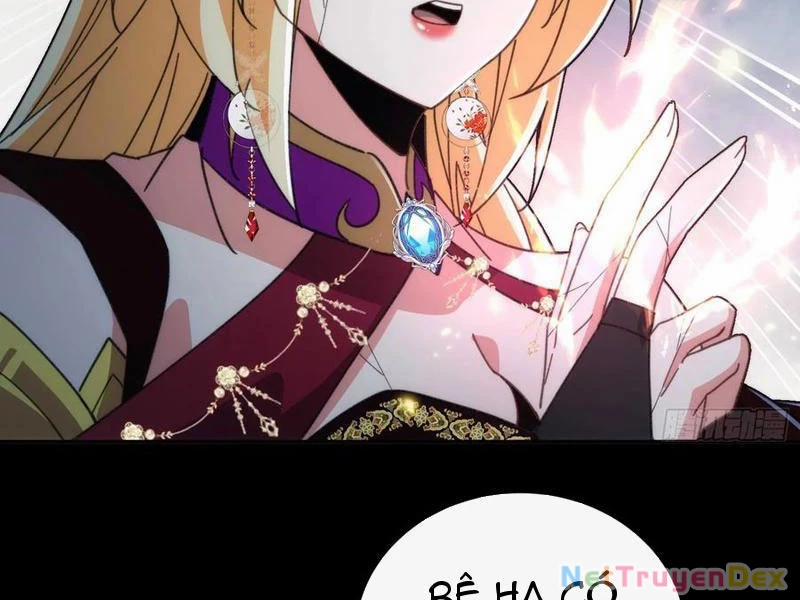Ta Thực Sự Không Có Hứng Tu Tiên 37 trang 59