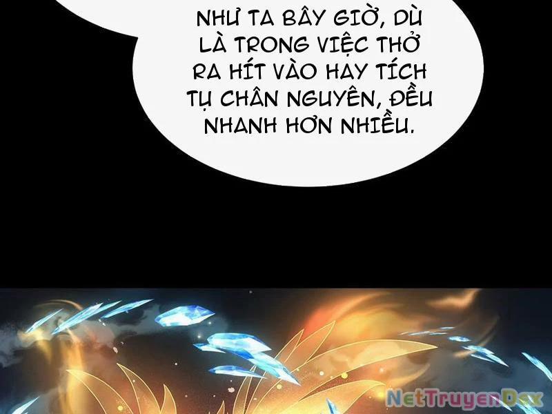 Ta Thực Sự Không Có Hứng Tu Tiên 37 trang 62