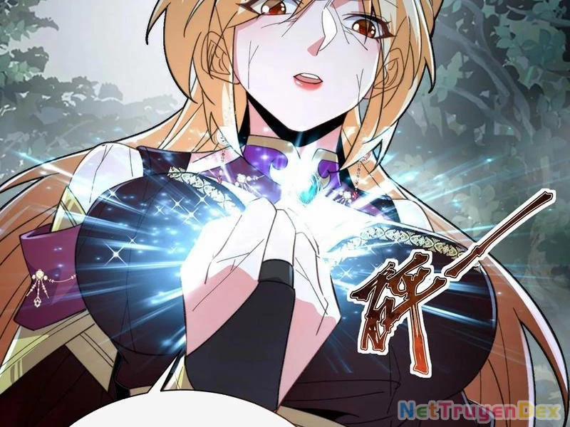 Ta Thực Sự Không Có Hứng Tu Tiên 37 trang 65