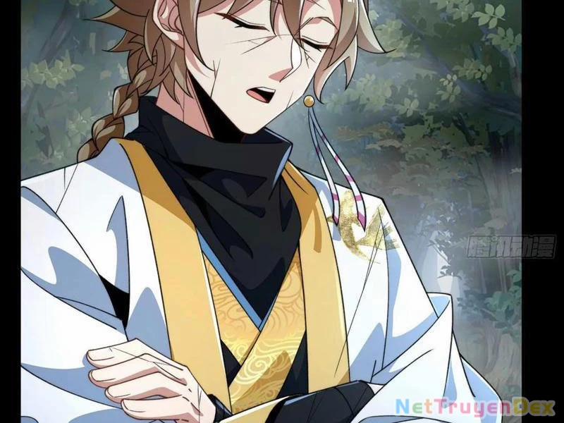 Ta Thực Sự Không Có Hứng Tu Tiên 37 trang 71