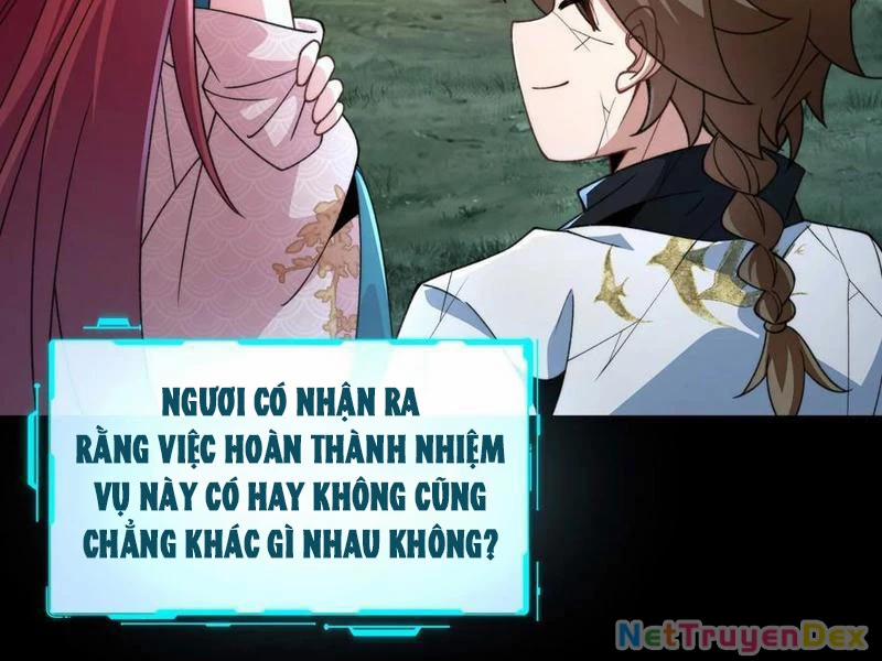 Ta Thực Sự Không Có Hứng Tu Tiên 37 trang 74