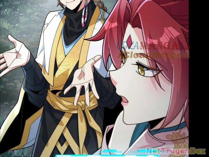 Ta Thực Sự Không Có Hứng Tu Tiên 37 trang 76