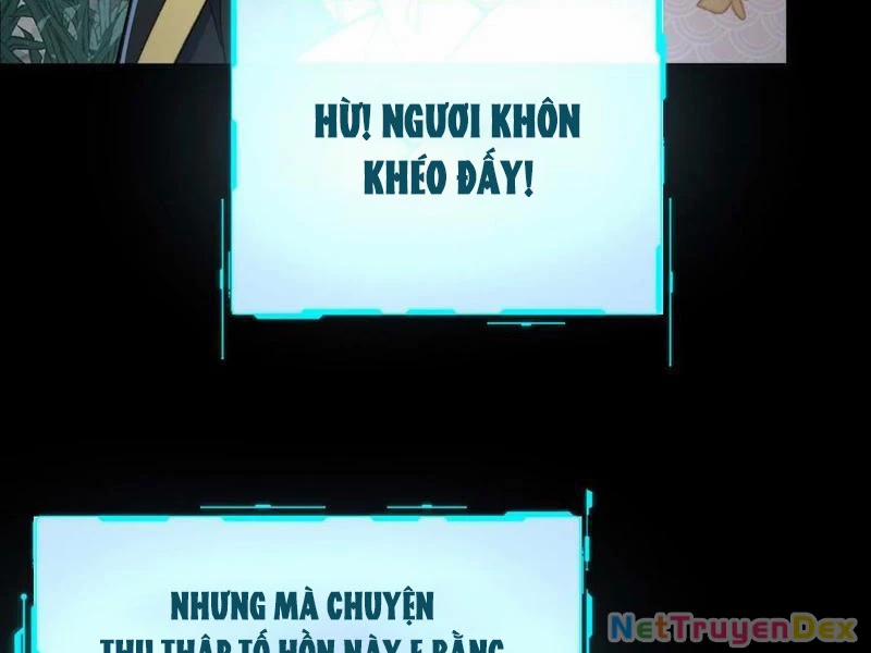 Ta Thực Sự Không Có Hứng Tu Tiên 37 trang 77