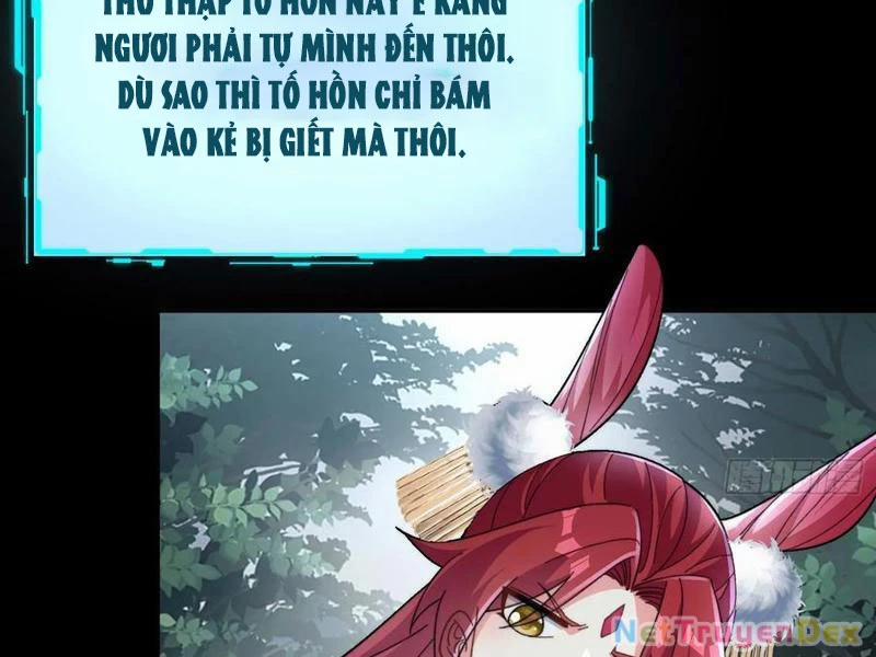 Ta Thực Sự Không Có Hứng Tu Tiên 37 trang 78