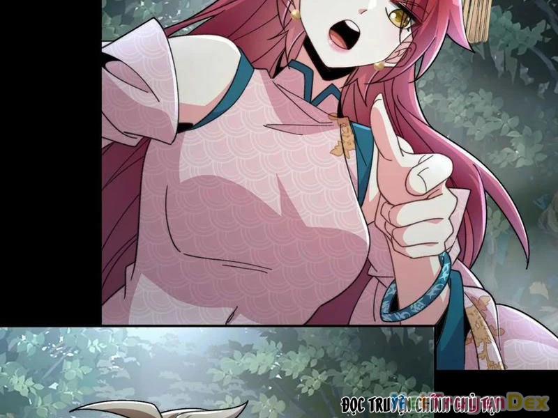 Ta Thực Sự Không Có Hứng Tu Tiên 37 trang 79