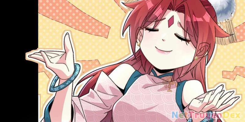 Ta Thực Sự Không Có Hứng Tu Tiên 37 trang 82