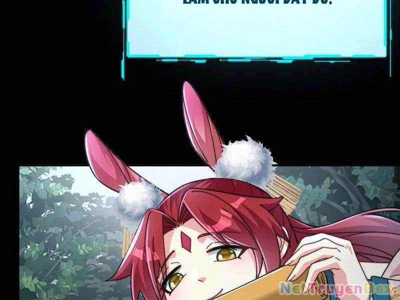 Ta Thực Sự Không Có Hứng Tu Tiên 37 trang 86