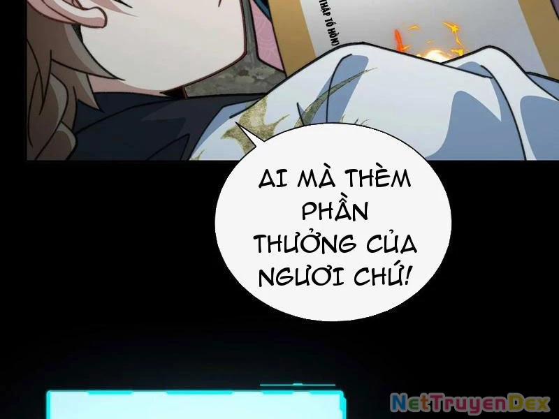 Ta Thực Sự Không Có Hứng Tu Tiên 37 trang 88