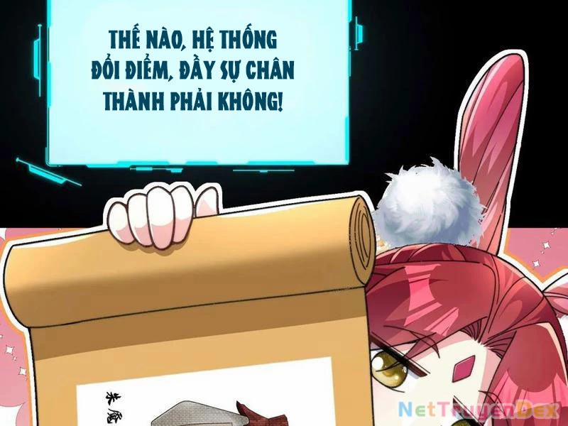 Ta Thực Sự Không Có Hứng Tu Tiên 37 trang 89