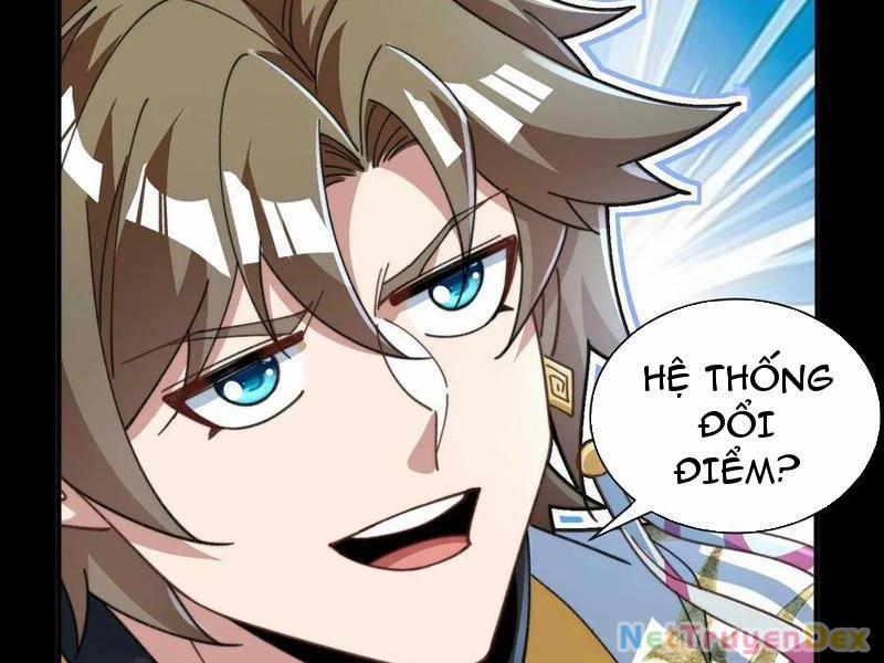 Ta Thực Sự Không Có Hứng Tu Tiên 37 trang 92