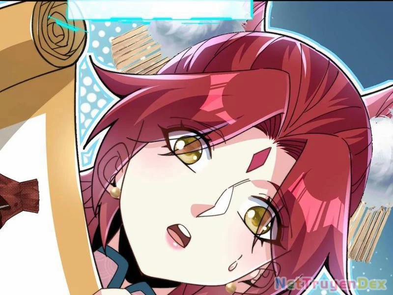 Ta Thực Sự Không Có Hứng Tu Tiên 37 trang 94