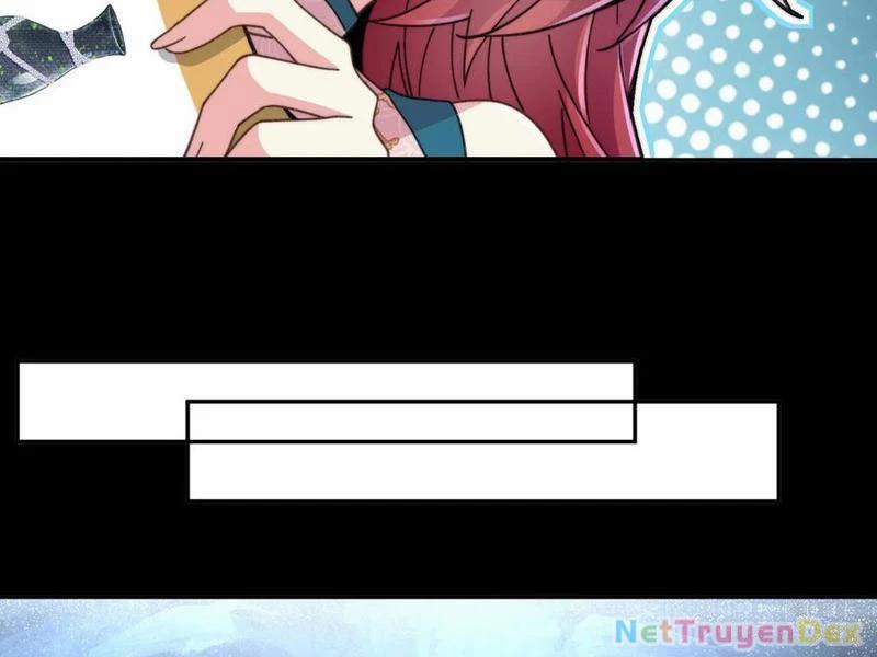 Ta Thực Sự Không Có Hứng Tu Tiên 37 trang 95