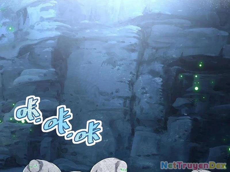 Ta Thực Sự Không Có Hứng Tu Tiên 37 trang 96