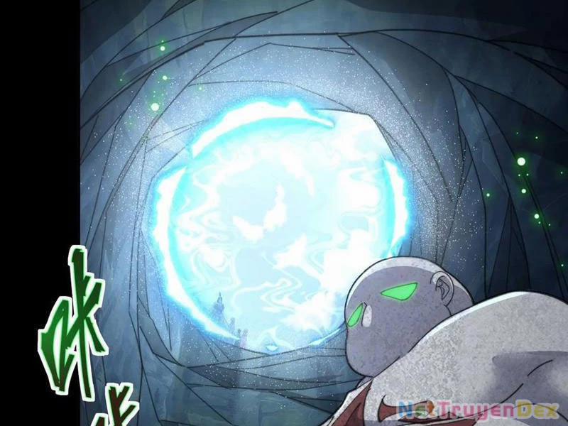 Ta Thực Sự Không Có Hứng Tu Tiên 37 trang 98